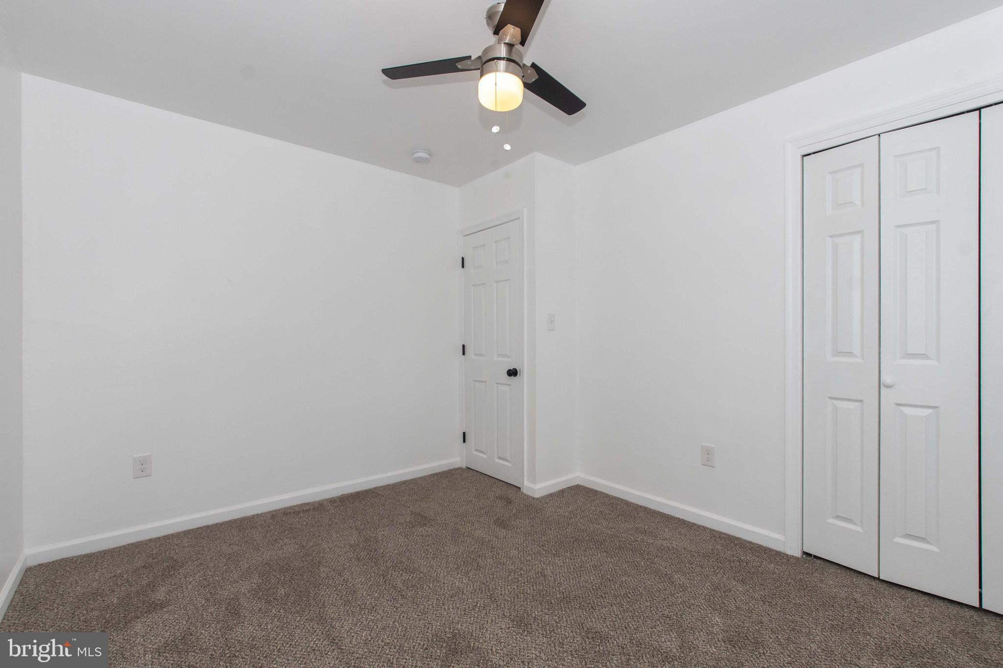 2438 Ellis Road Baltimore, MD 21234 - Photo 27 of 36 Bedroom 3