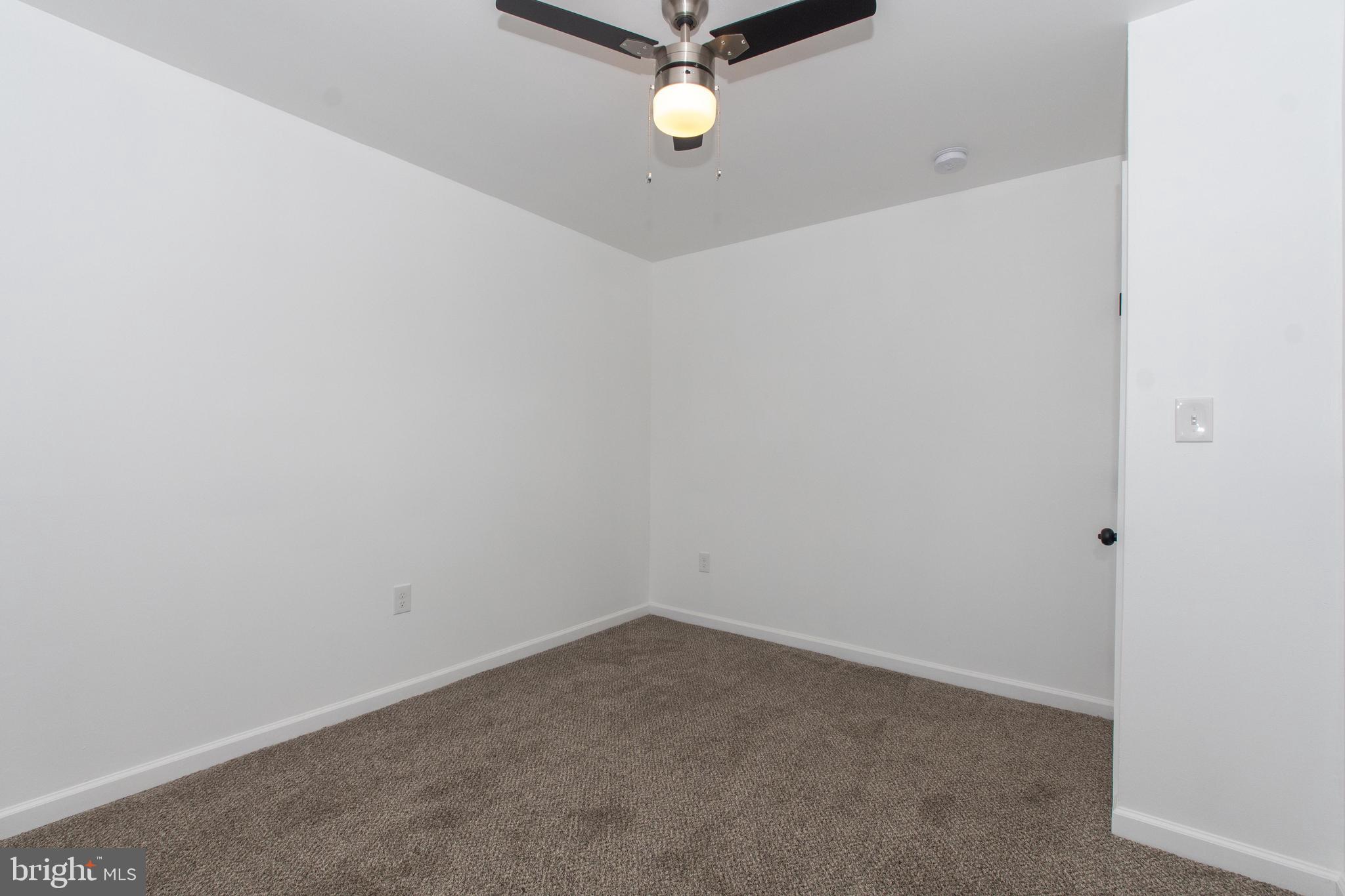 2438 Ellis Road Baltimore, MD 21234 - Photo 28 of 36 Bedroom 3
