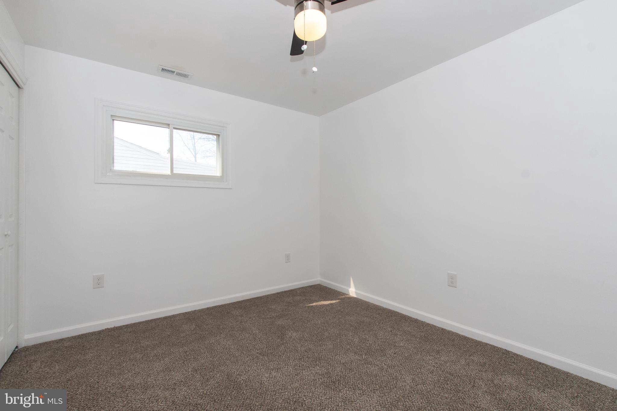2438 Ellis Road Baltimore, MD 21234 - Photo 29 of 36 Bedroom 3