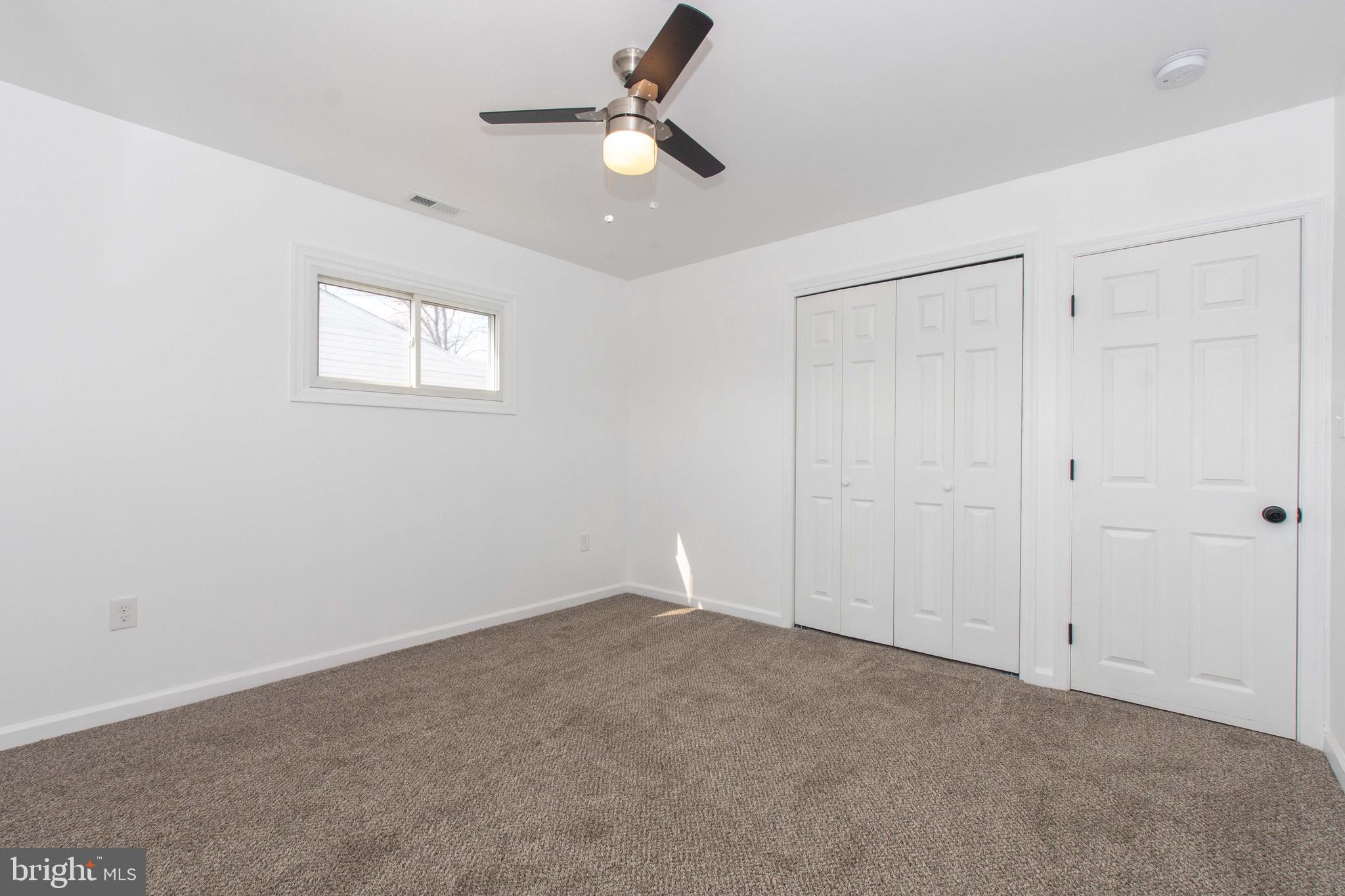 2438 Ellis Road Baltimore, MD 21234 - Photo 30 of 36 Bedroom 3