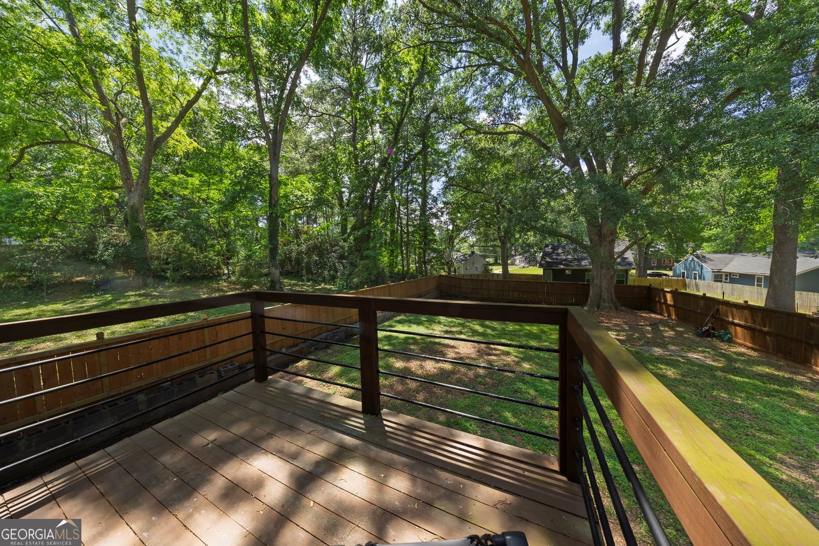 1157 Indale Place Southwest Atlanta, GA 30310 - Photo 34 of 41