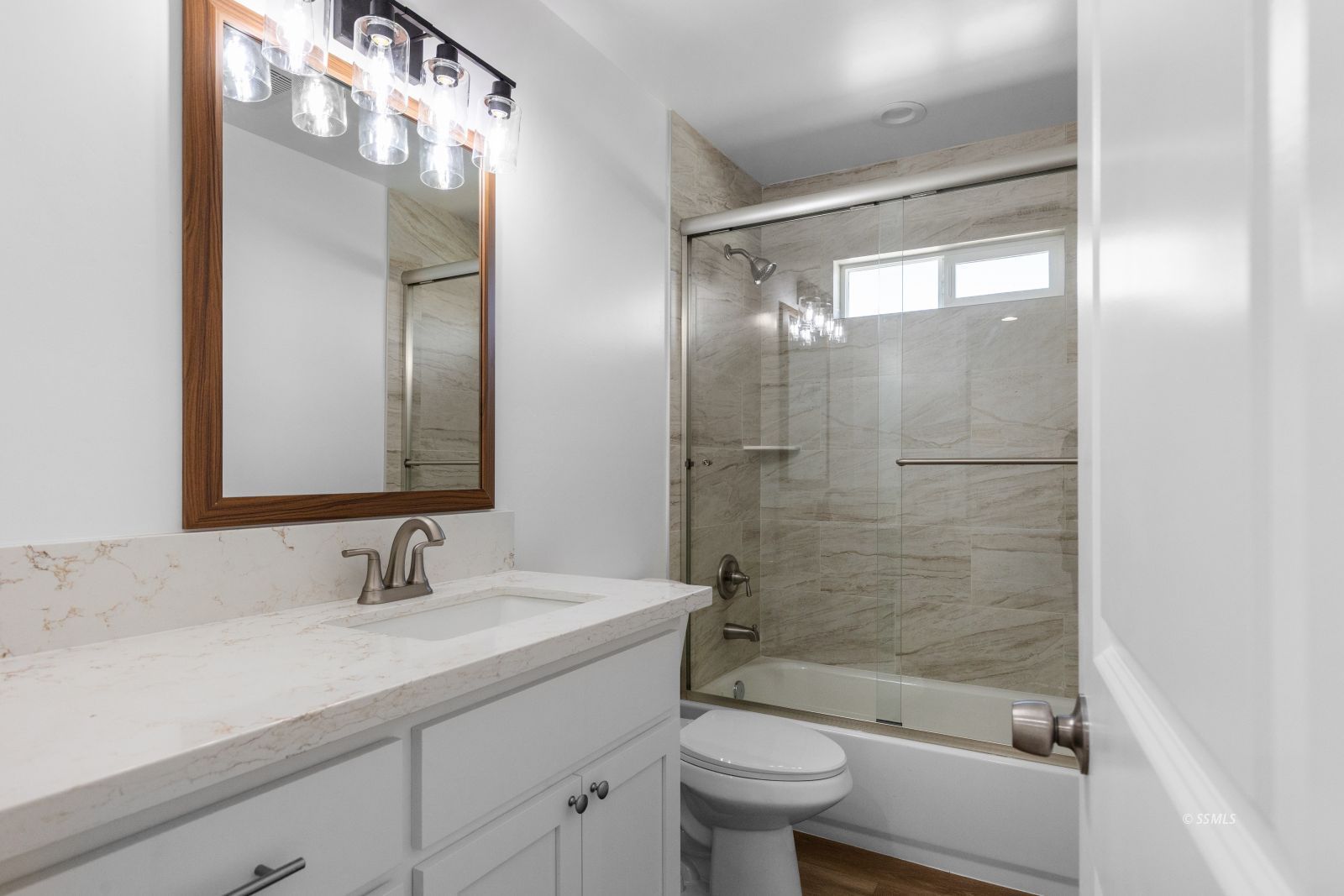 1216 South Sims Ridgecrest, CA 93555 - Photo 23 of 28