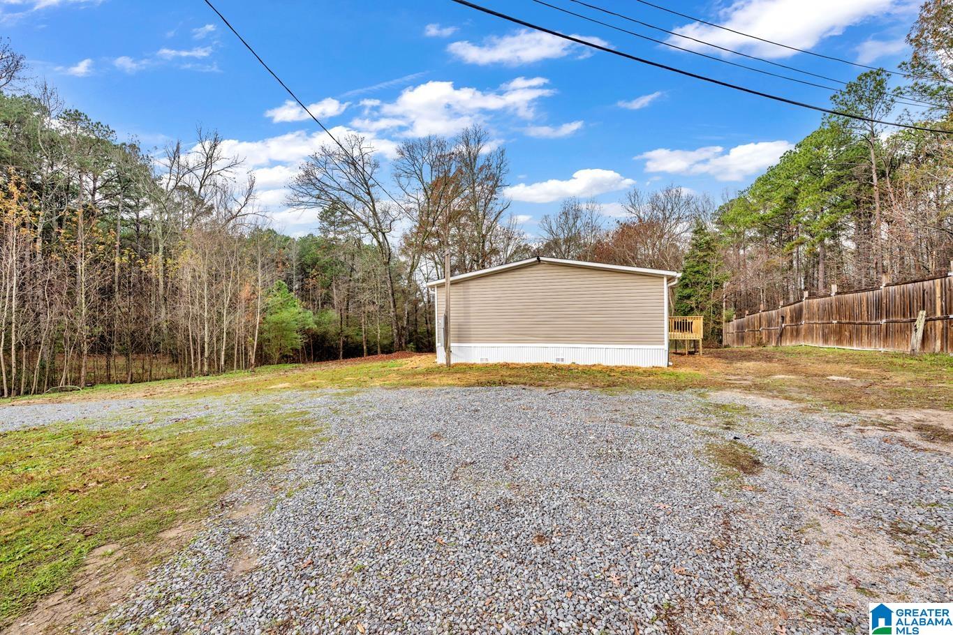 9722 Corner School Road Warrior, AL 35180 - Photo 34 of 43