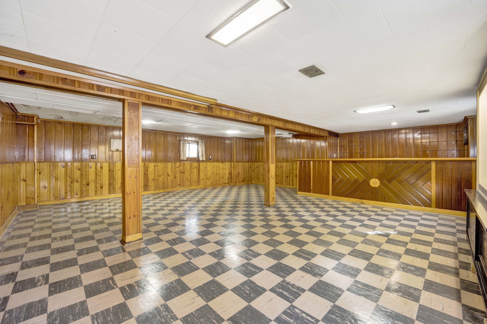 2226 2nd Avenue North Riverside, IL 60546 - Photo 15 of 24 Gallery Image 15