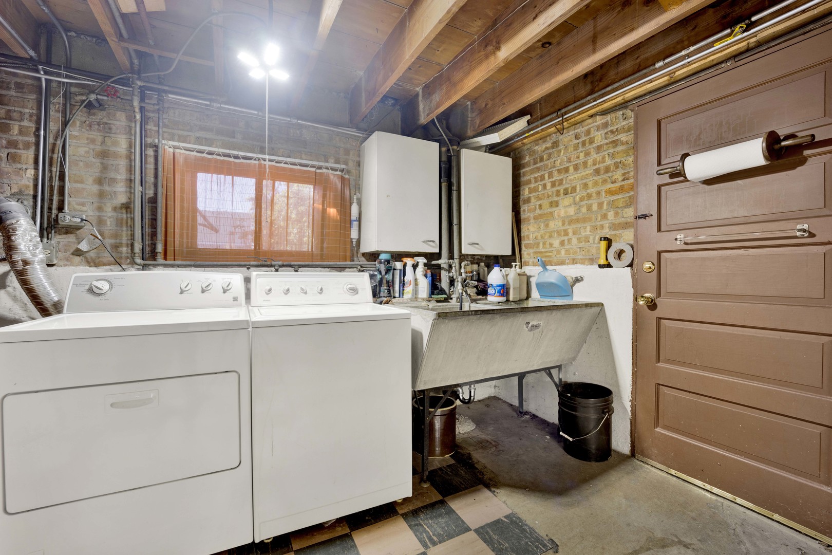 2226 2nd Avenue North Riverside, IL 60546 - Photo 17 of 24 Gallery Image 17