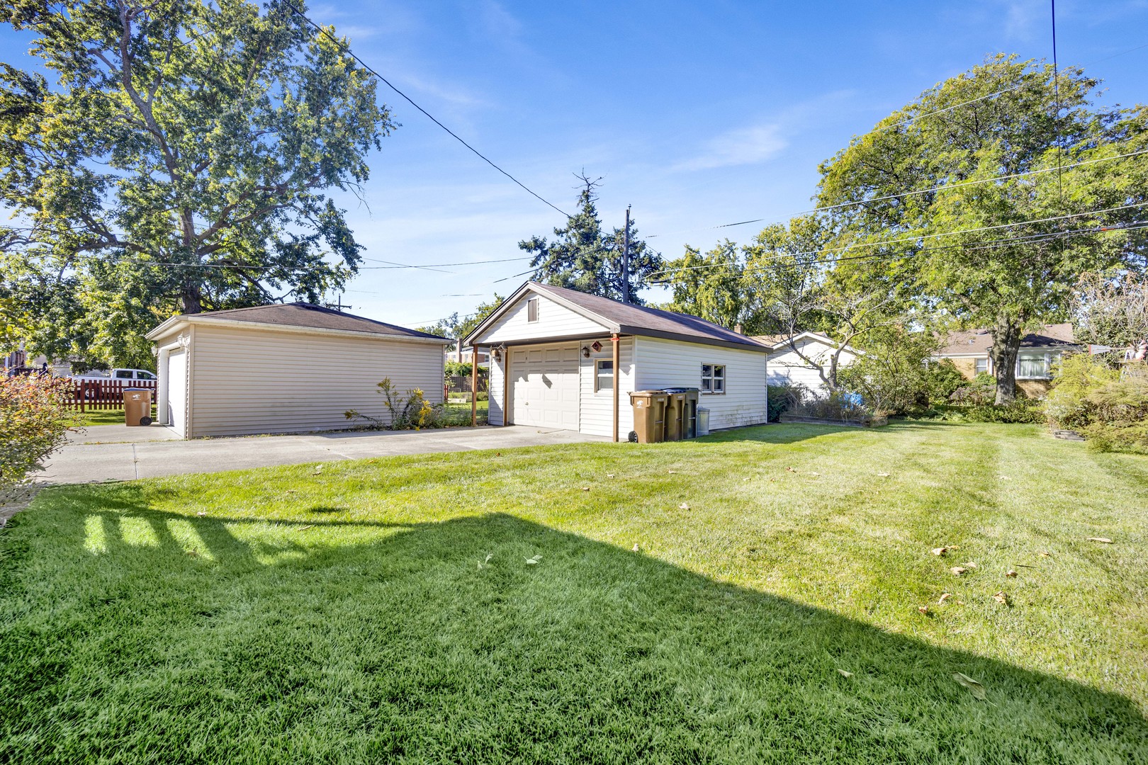 2226 2nd Avenue North Riverside, IL 60546 - Photo 21 of 24 Gallery Image 21