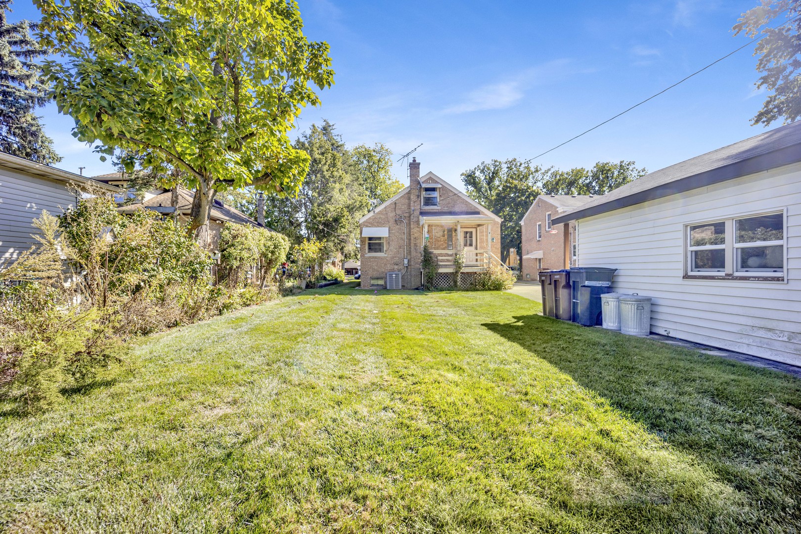 2226 2nd Avenue North Riverside, IL 60546 - Photo 22 of 24 Gallery Image 22