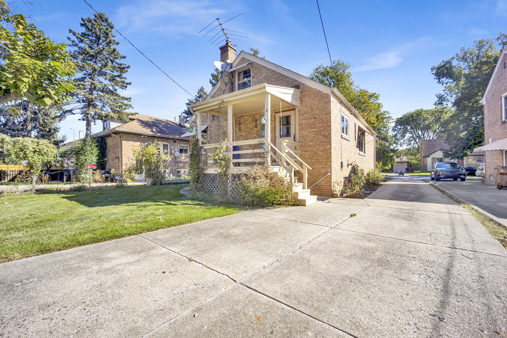 2226 2nd Avenue North Riverside, IL 60546 - Photo 23 of 24 Gallery Image 23