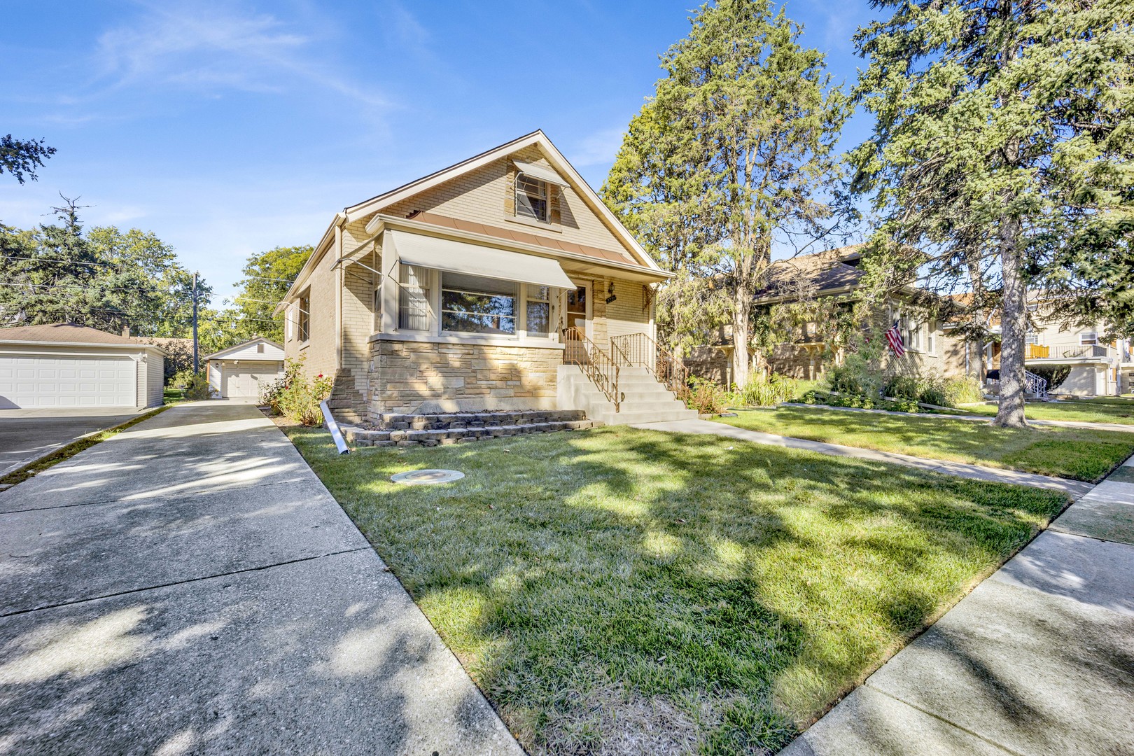 2226 2nd Avenue North Riverside, IL 60546 - Photo 24 of 24 Gallery Image 24