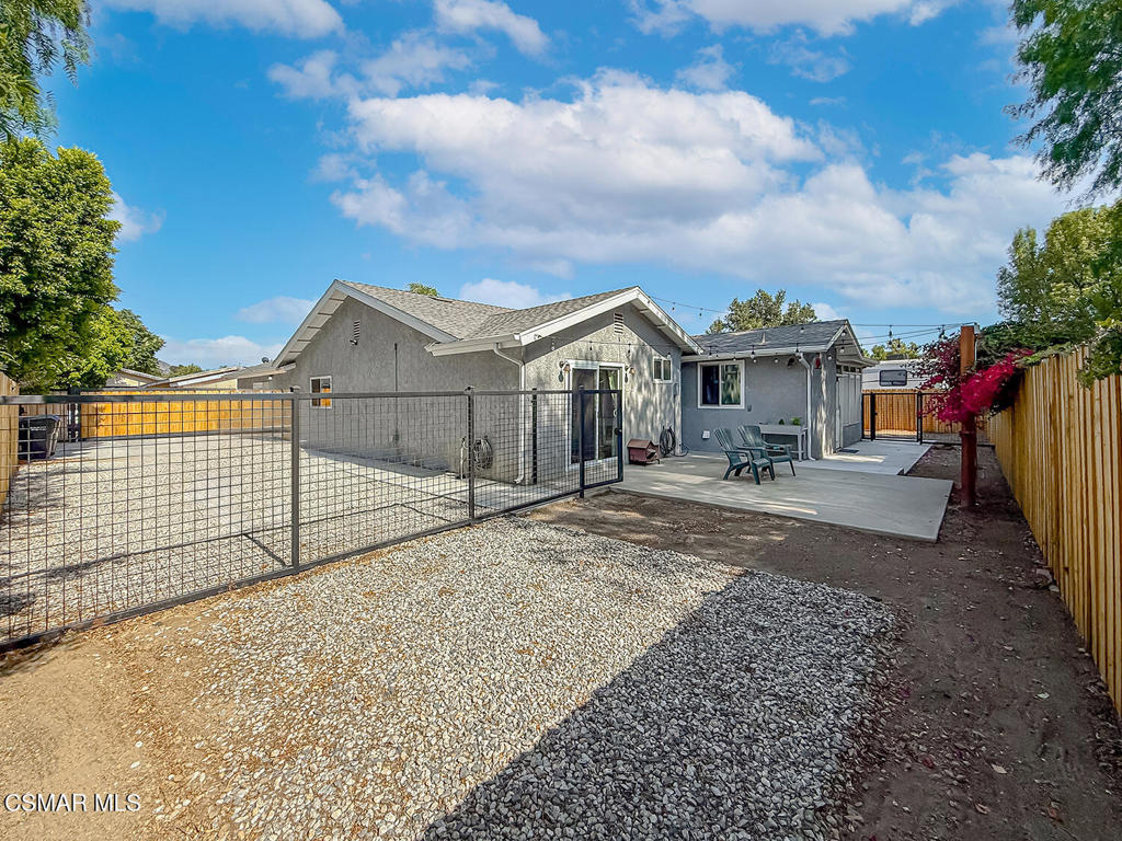4606 Adam Road Simi Valley, CA 93063 - Photo 53 of 55