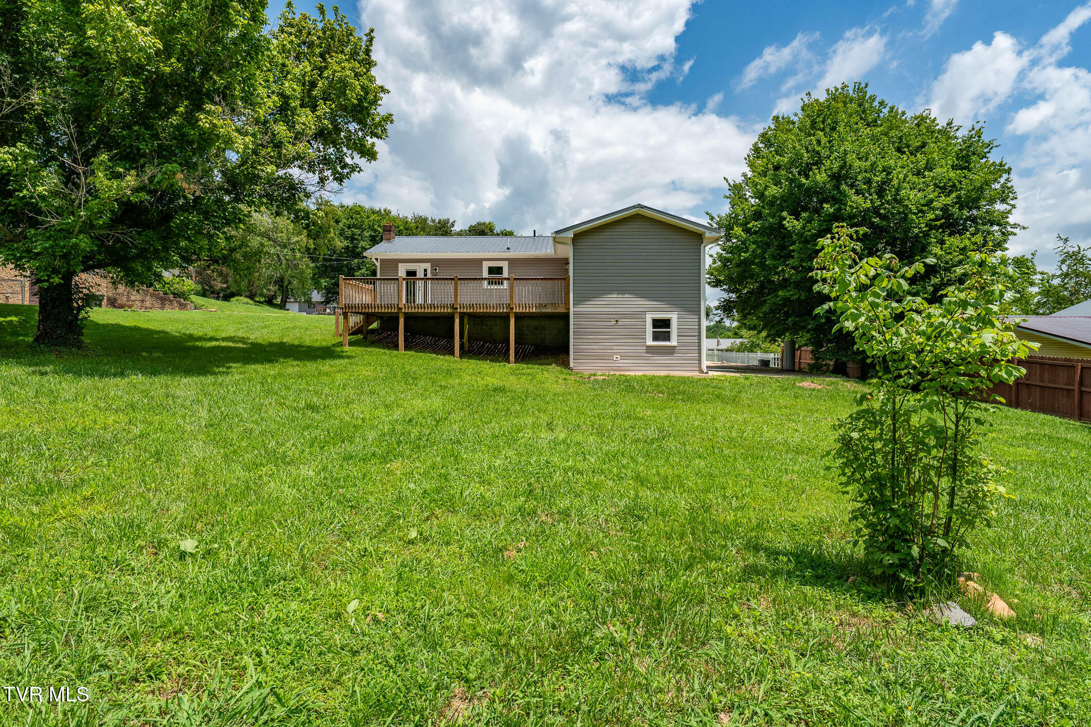 226 Dorothy Circle Limestone, TN 37681 - Photo 28 of 57 226 Dorothy Cir (27 of 28)