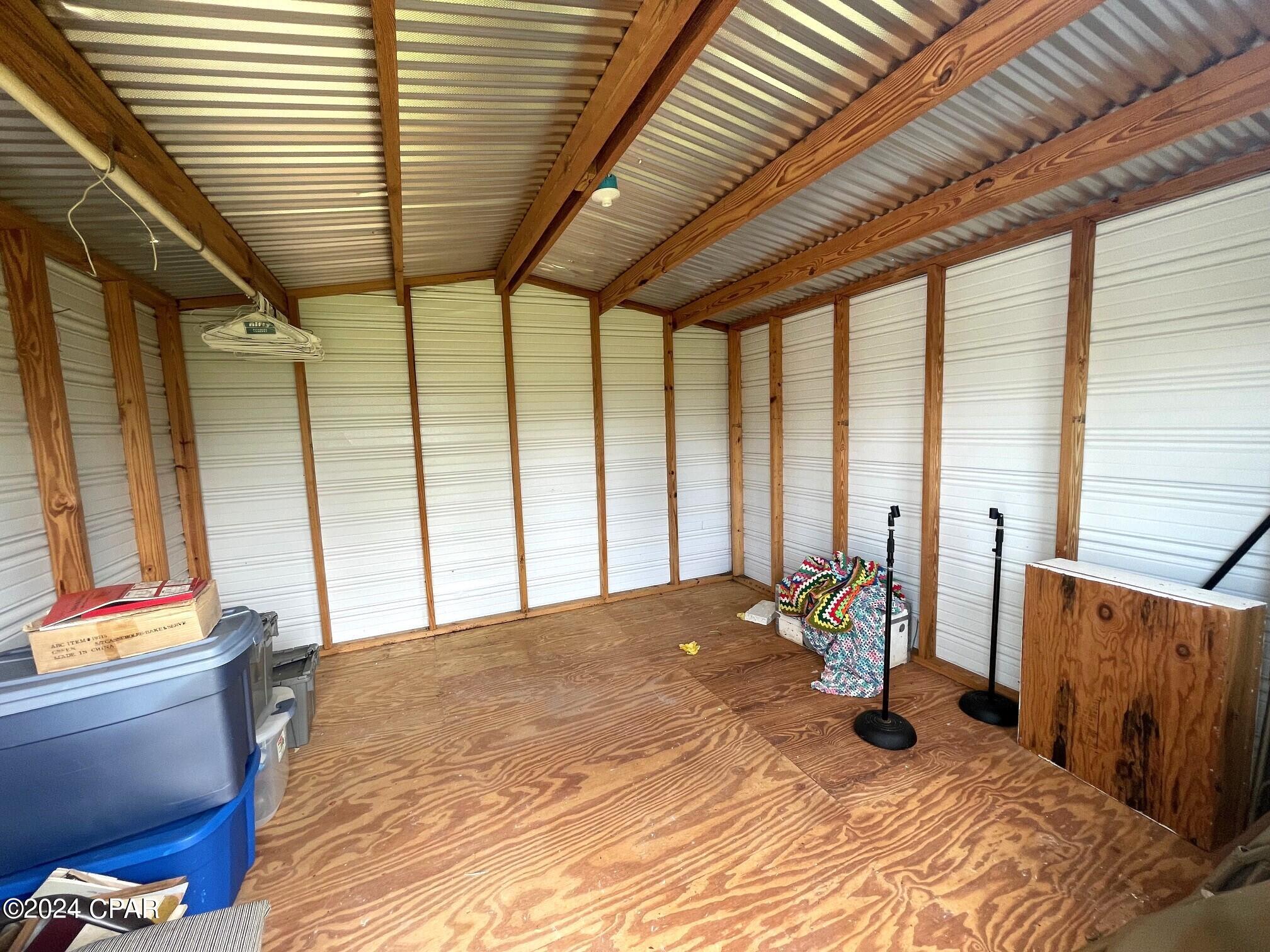 3914 Gable Road Marianna, FL 32448 - Photo 57 of 70 Gallery Image 57