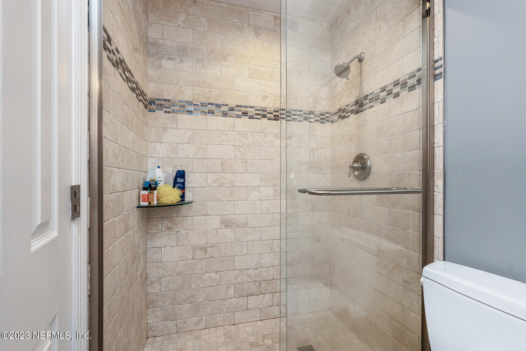 2279 Seminole Road, Unit 7 Atlantic Beach, FL 32233 - Photo 25 of 38 Suite Bath