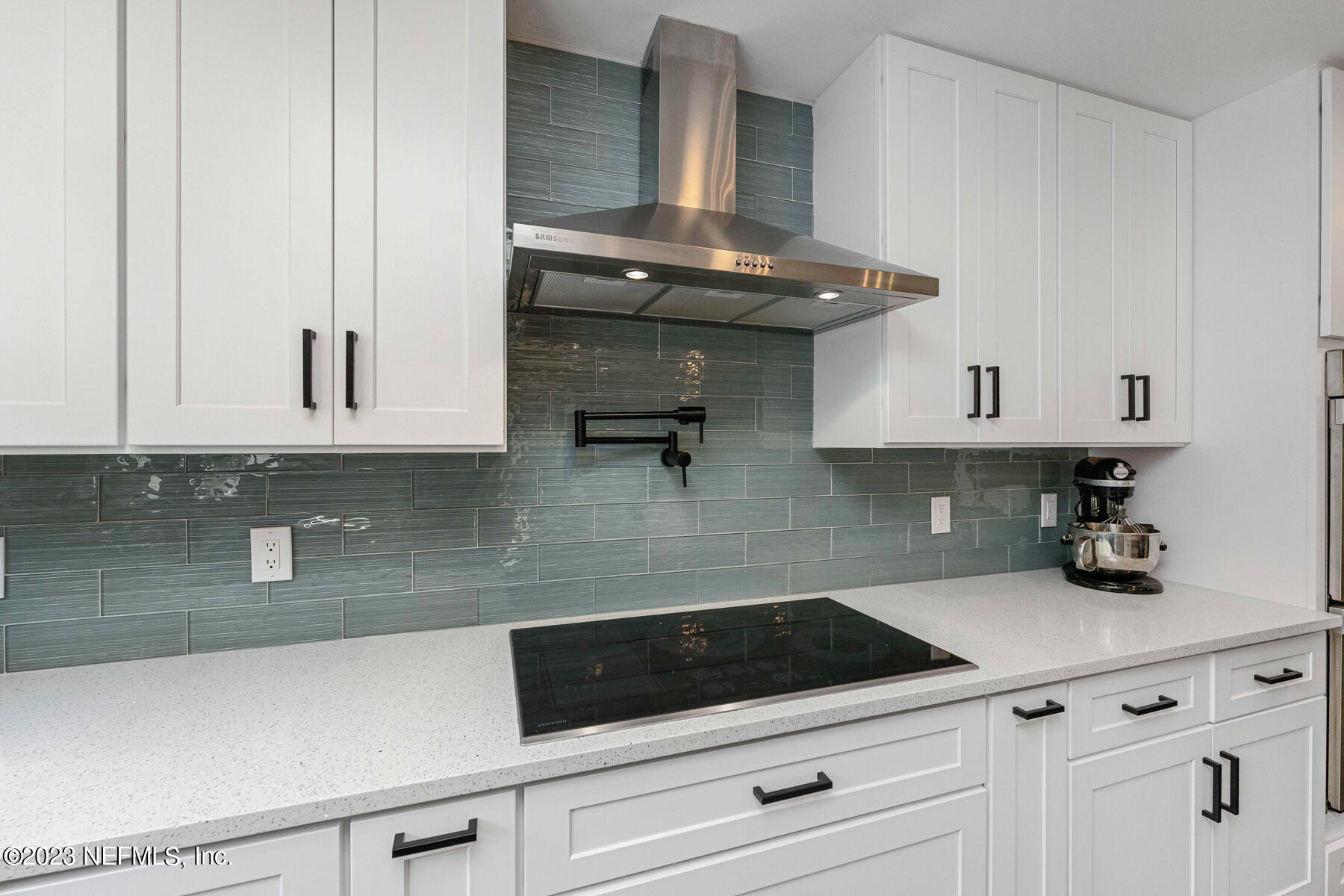 2279 Seminole Road, Unit 7 Atlantic Beach, FL 32233 - Photo 7 of 38 Pot- Filler