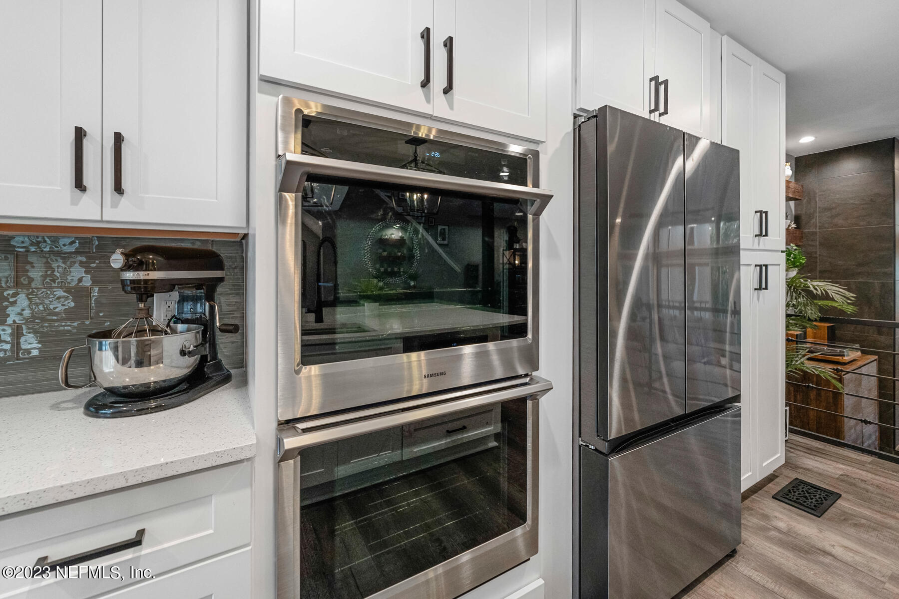 2279 Seminole Road, Unit 7 Atlantic Beach, FL 32233 - Photo 8 of 38 Samsung Appliances