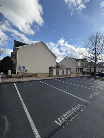 $285,000 | 3221 Terrapin Court, Murfreesboro, TN 37128