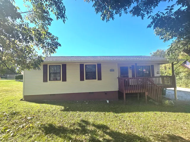 $222,500 | 2128 Citico Avenue, Chattanooga, TN 37404