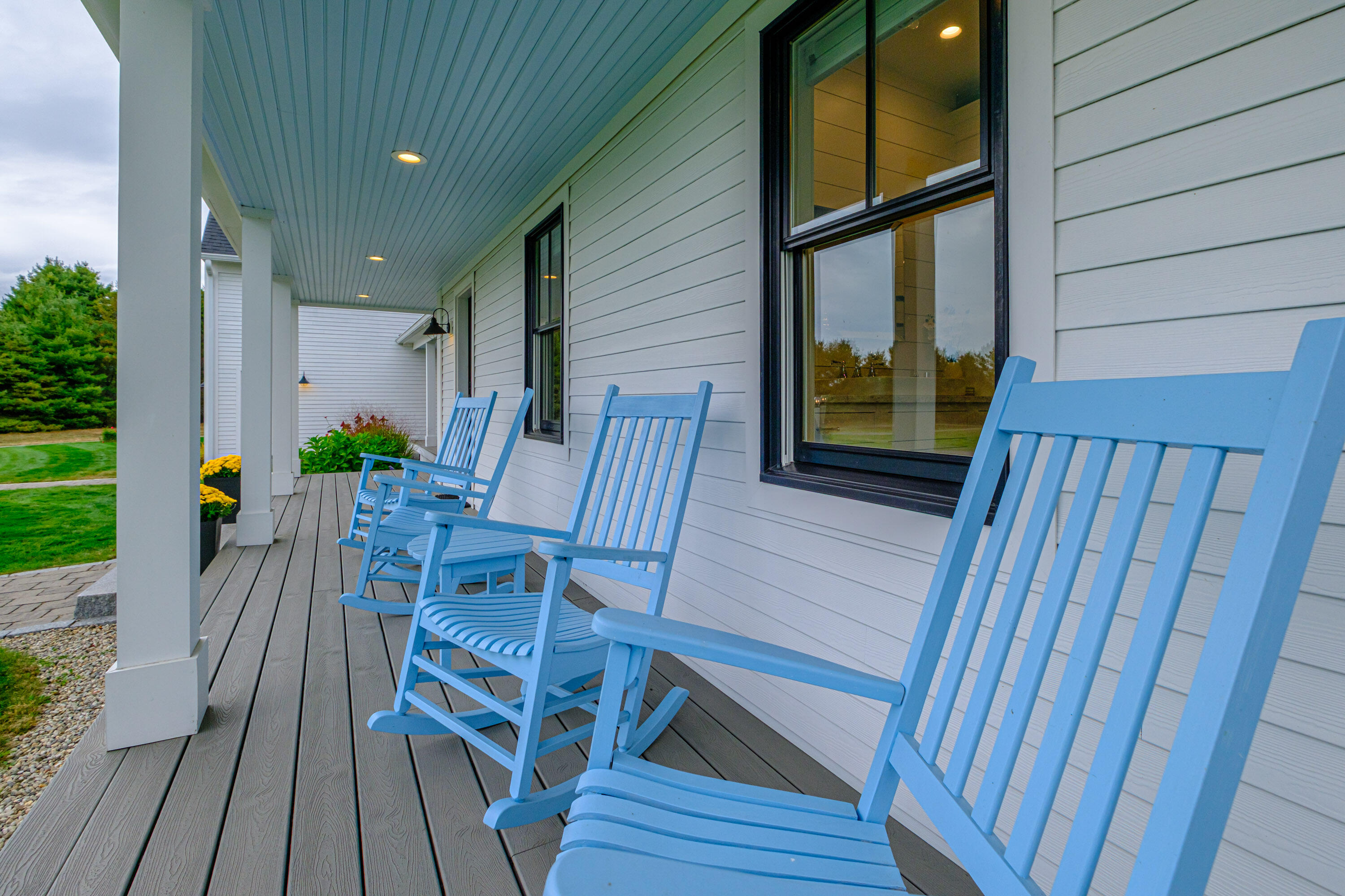 583 North Road Yarmouth, ME 04096 - Photo 141 of 165 20250923gp-60023