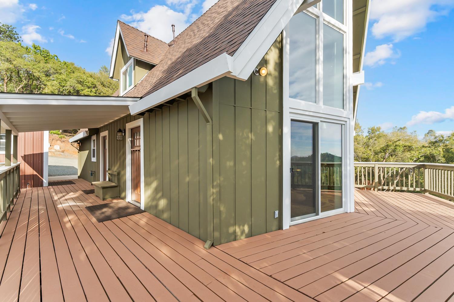 12865 Mierkey Road Pine Grove, CA 95642 - Photo 2 of 84 Gallery Image 2