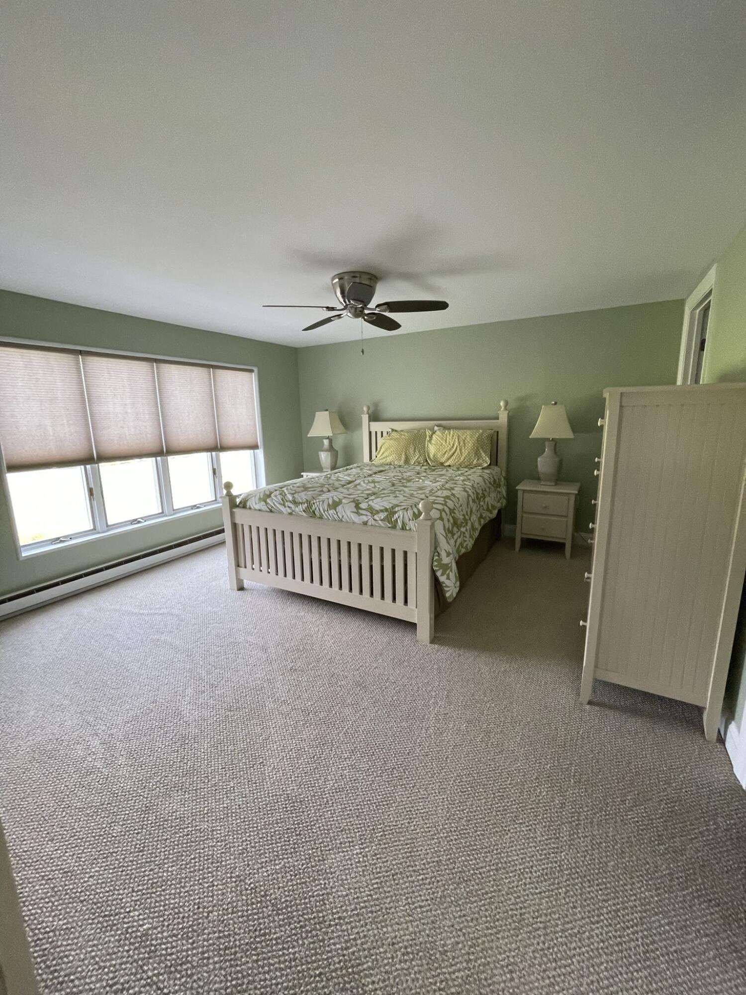 25 Clifford Road, Unit 19 Naples, ME 04055 - Photo 15 of 54 Primary Bedroom