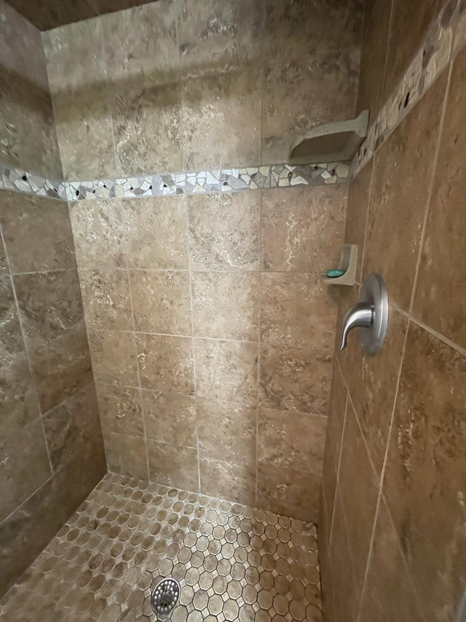 25 Clifford Road, Unit 19 Naples, ME 04055 - Photo 18 of 54 Primary Bath