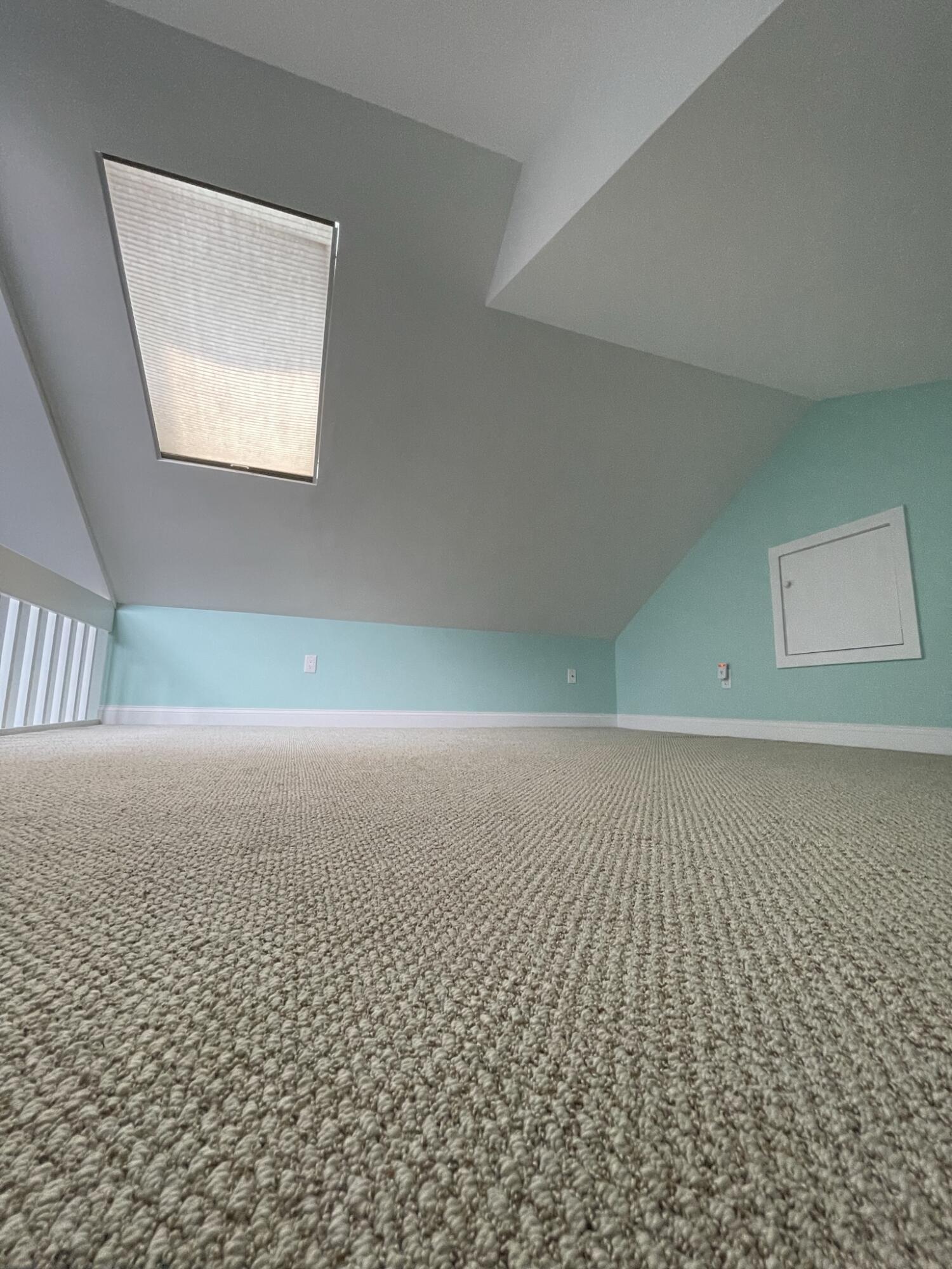 25 Clifford Road, Unit 19 Naples, ME 04055 - Photo 26 of 54 Loft