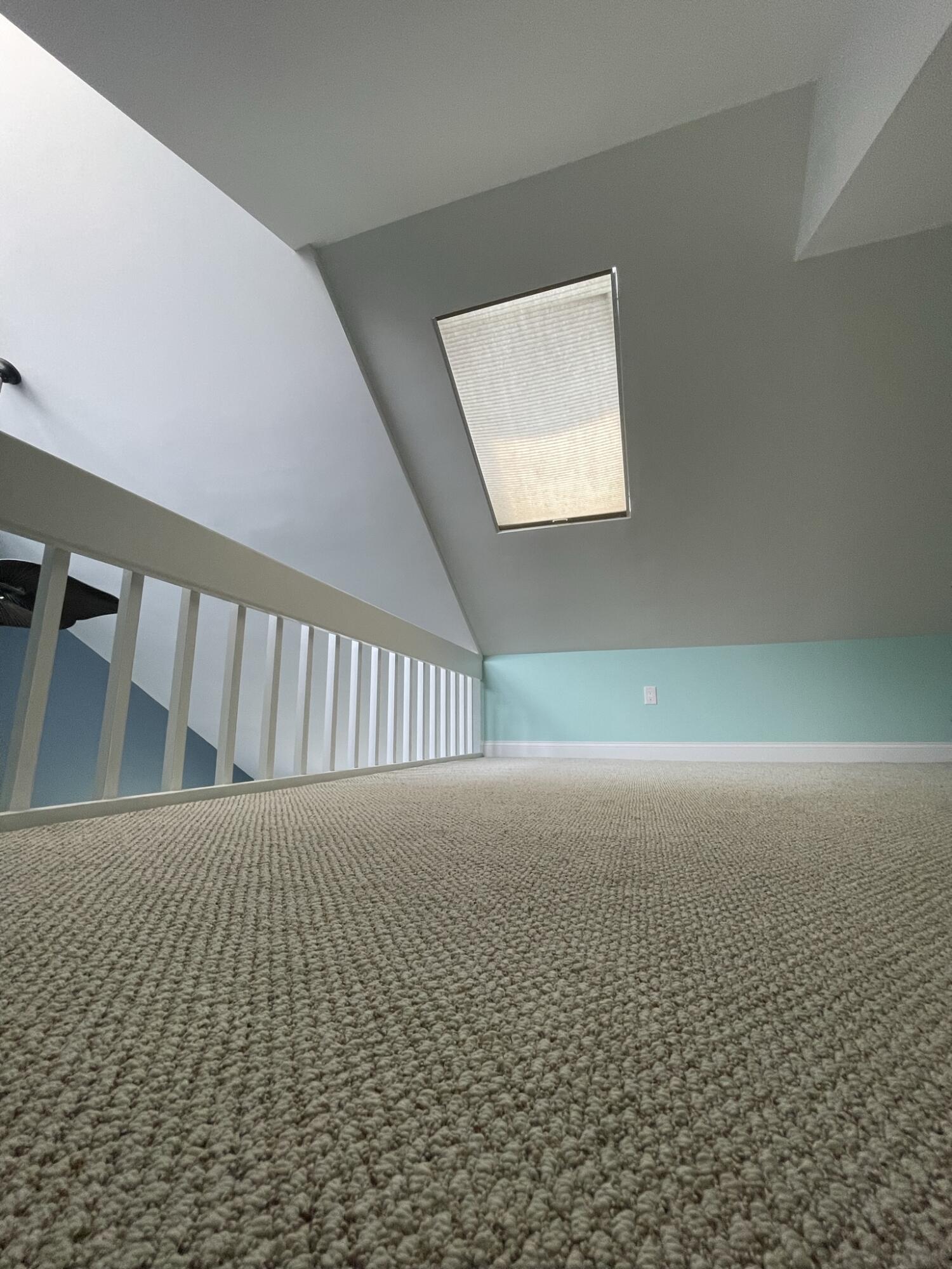25 Clifford Road, Unit 19 Naples, ME 04055 - Photo 27 of 54 Loft