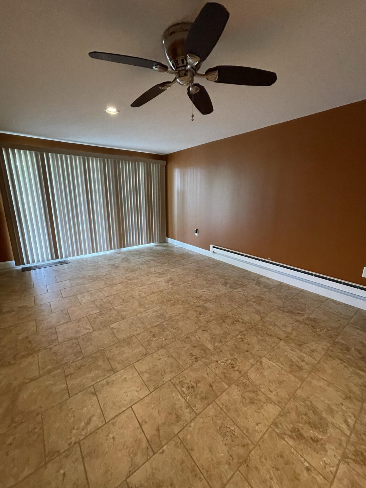 25 Clifford Road, Unit 19 Naples, ME 04055 - Photo 30 of 54 Bonus Room