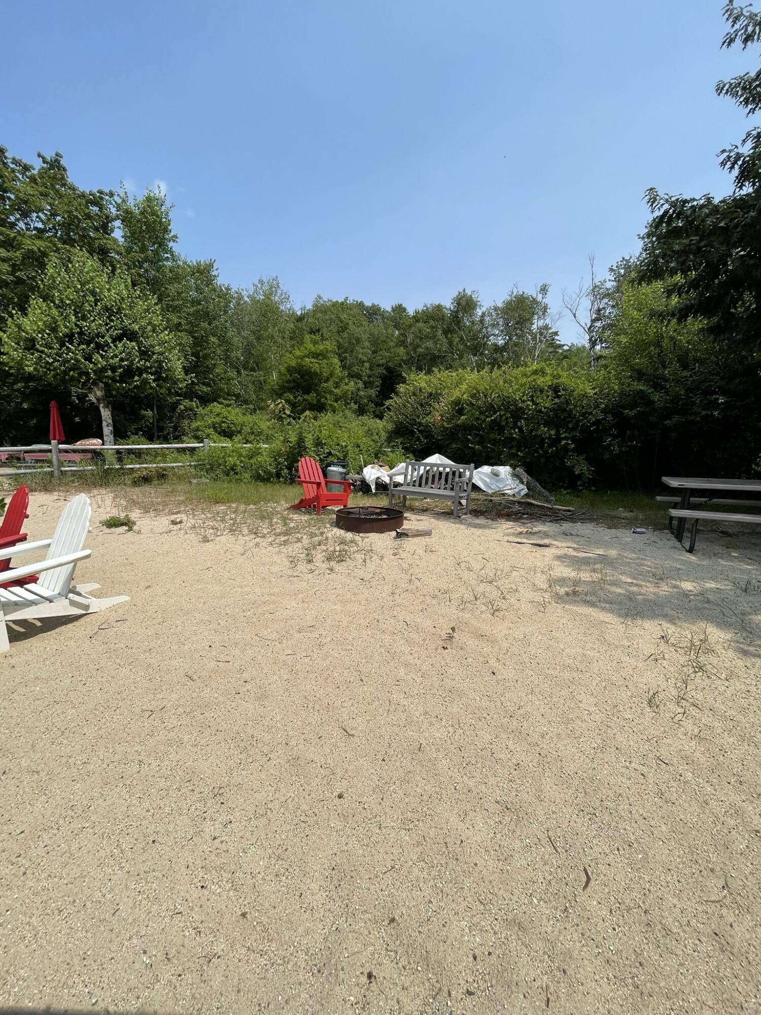 25 Clifford Road, Unit 19 Naples, ME 04055 - Photo 45 of 54 Association Beach