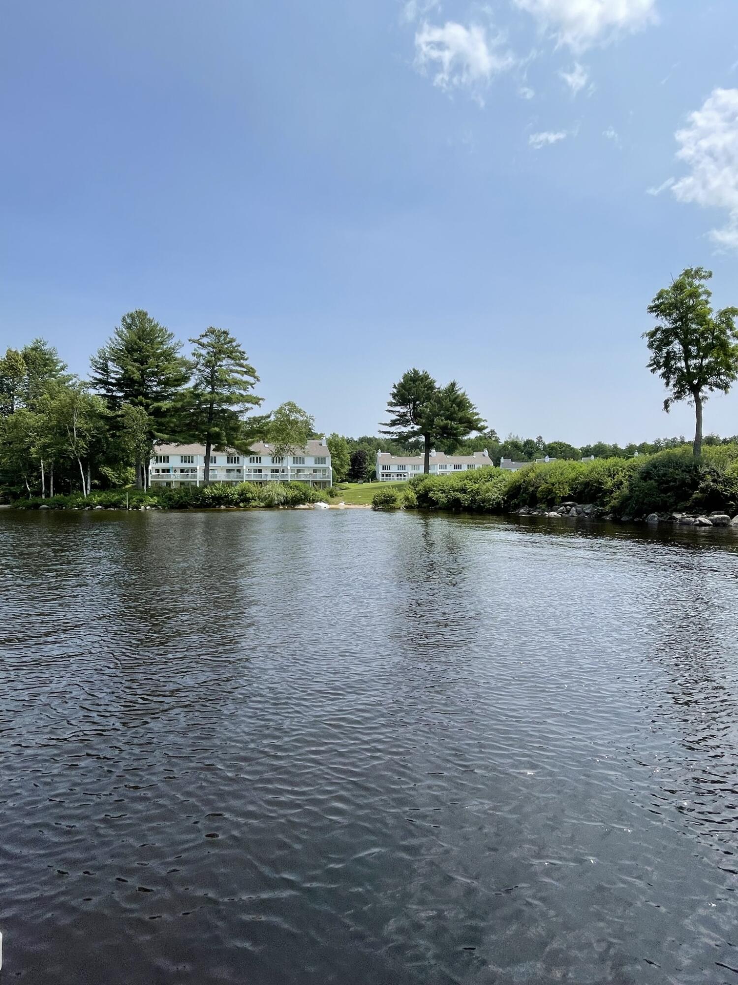 25 Clifford Road, Unit 19 Naples, ME 04055 - Photo 53 of 54 IMG_8576