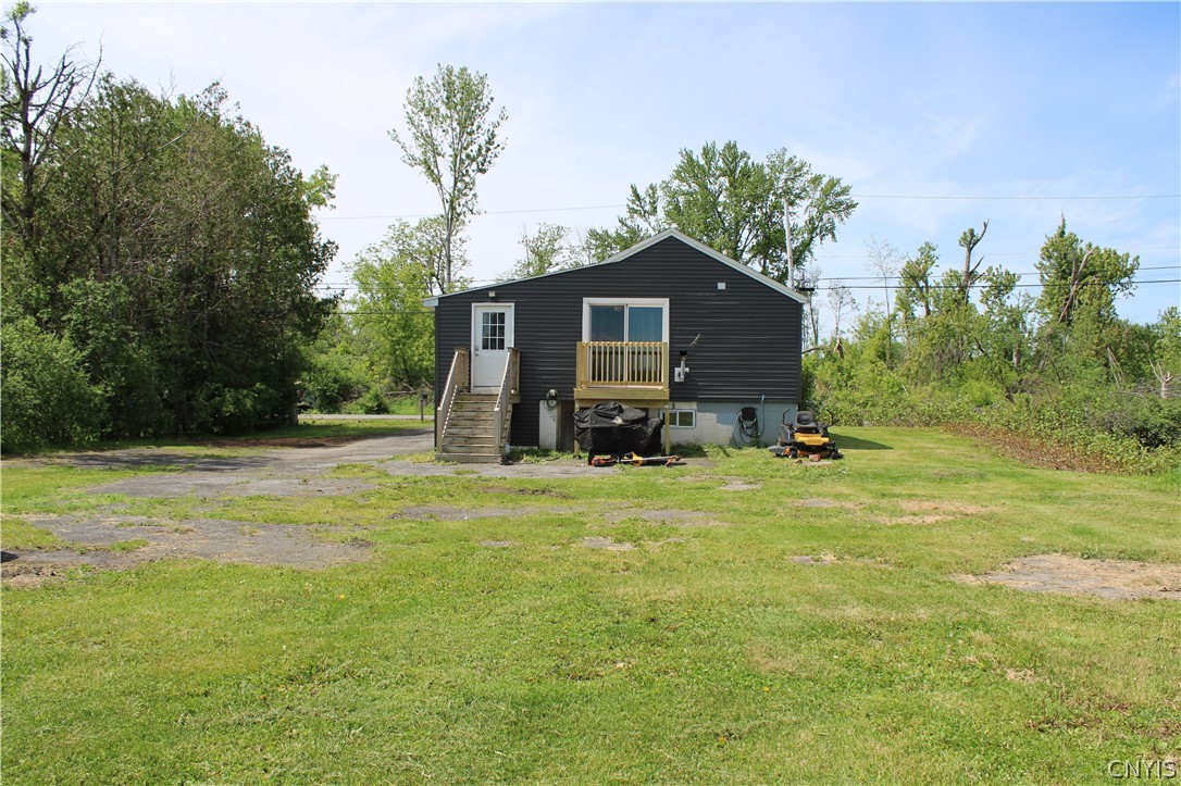 6117 Muck Road Rome, NY 13440 - Photo 34 of 34