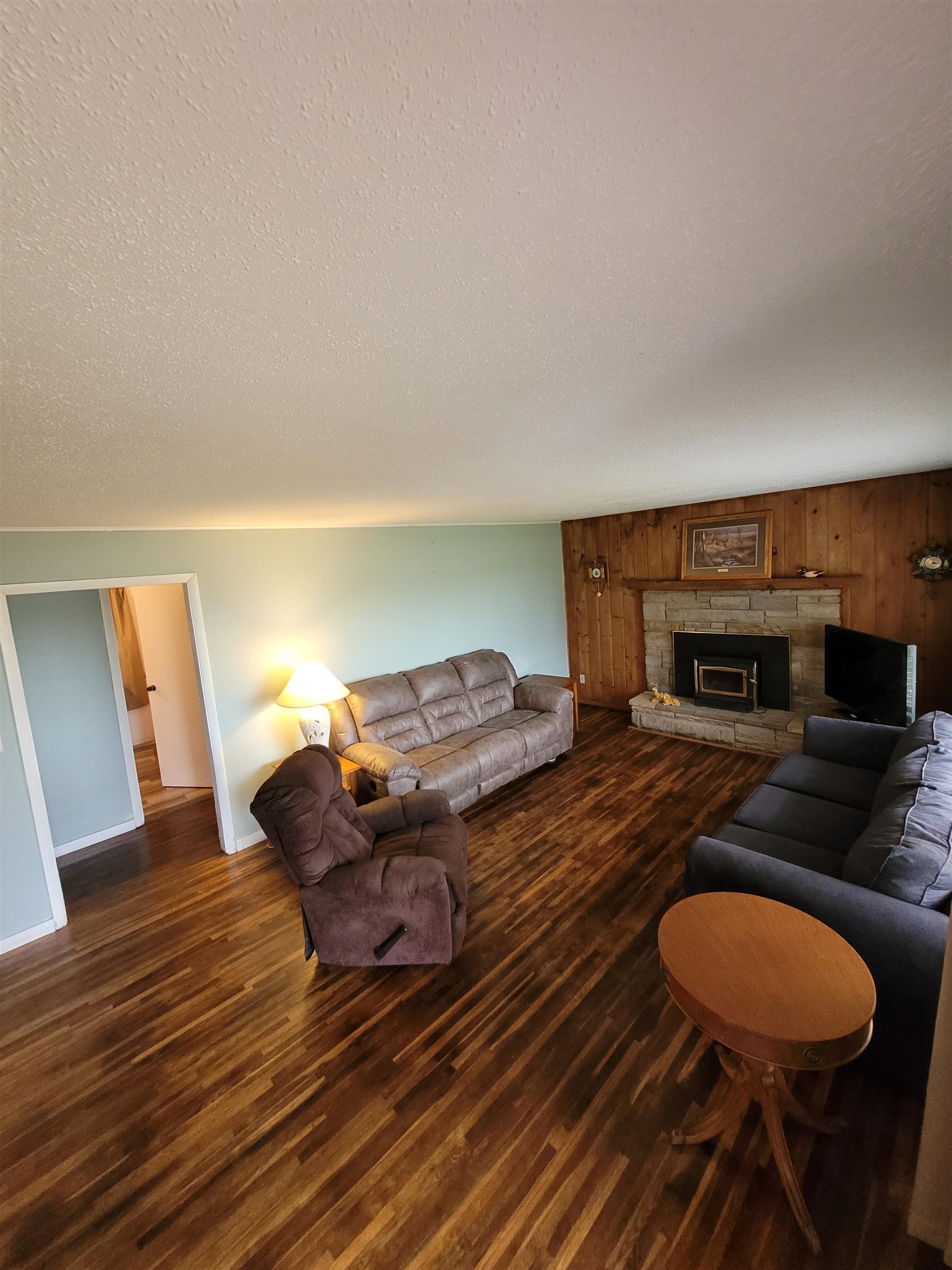 1201 North Huron Road Linwood, MI 48634 - Photo 12 of 29 1917164-11.JPG