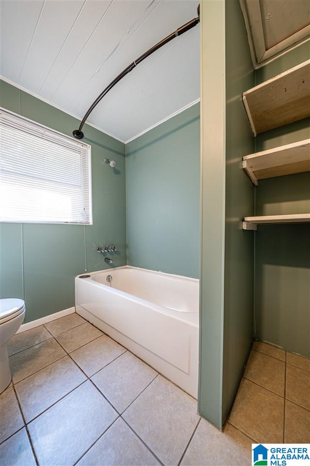 744 48th Street South Birmingham, AL 35222 - Photo 29 of 33