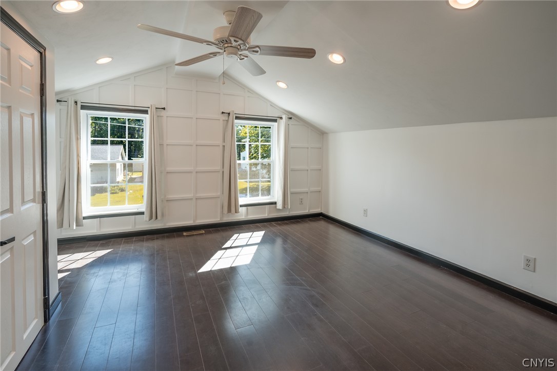 8403 Gaskin Road Clay, NY 13027 - Photo 26 of 36