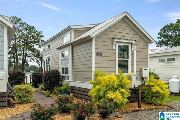 $118,000 | 41 Summit Lane, Lincoln, AL 35096