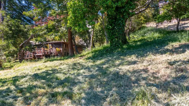 $699,000 | 1165 Cragmont Avenue, Berkeley, CA 94708