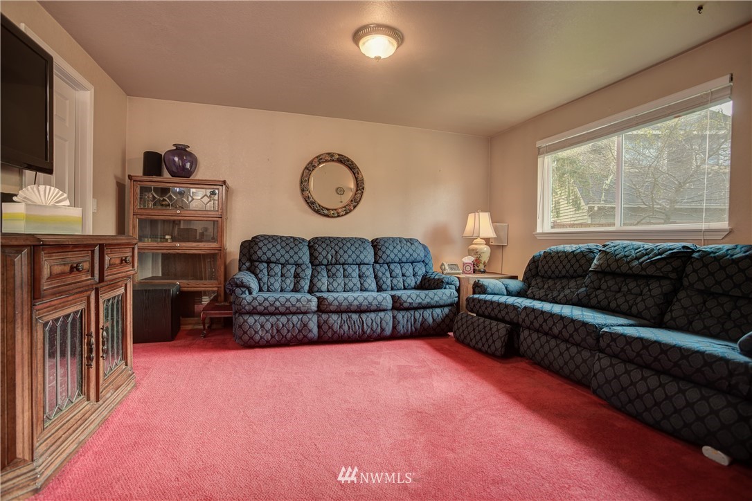 16624 26th Avenue Southeast Bothell, WA 98012 - Photo 14 of 25 Gallery Image 14