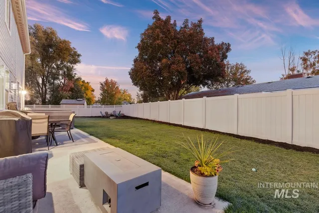 $735,000 | 122 Insight Court, Middleton, ID 83644