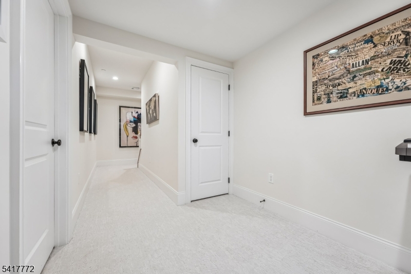 14 Chelsea Road Warren, NJ 07059 - Photo 32 of 39