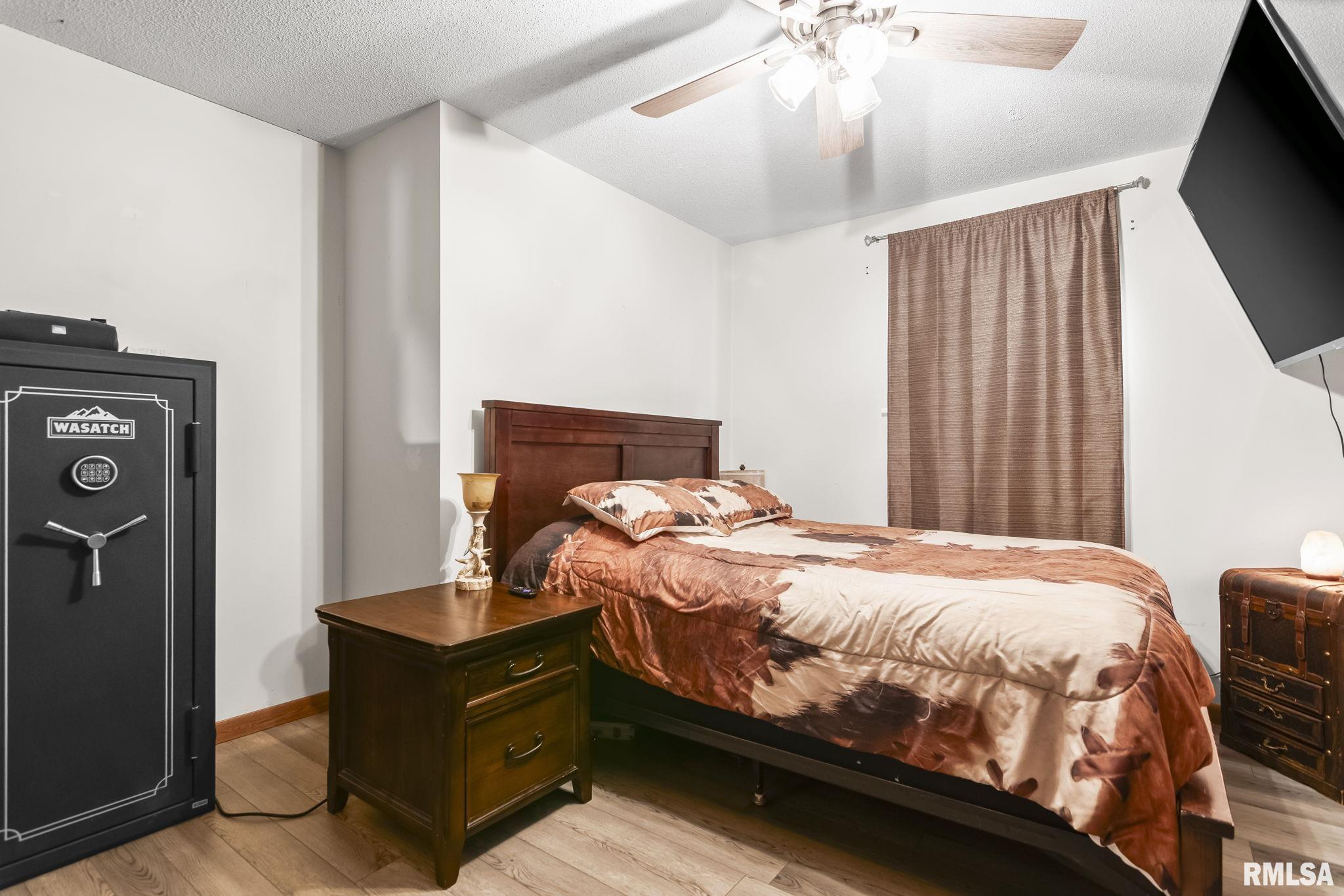 3009 Shadowfax Drive Springfield, IL 62707 - Photo 12 of 27 Gallery Image 12