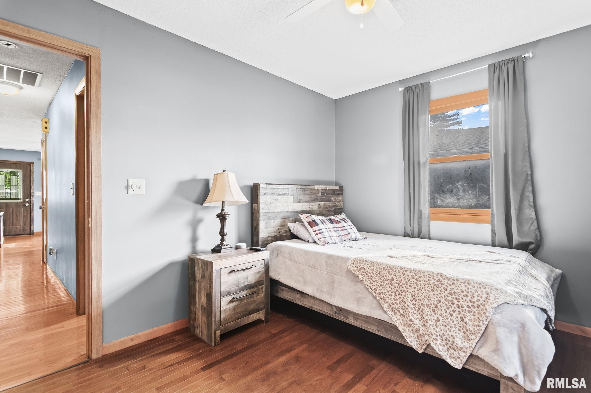 3009 Shadowfax Drive Springfield, IL 62707 - Photo 16 of 27 Gallery Image 16