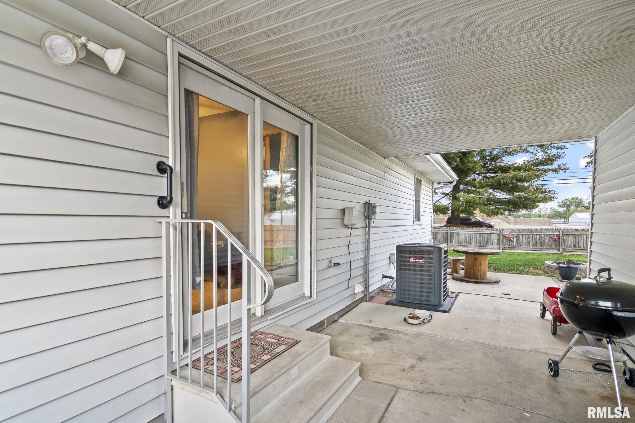 3009 Shadowfax Drive Springfield, IL 62707 - Photo 22 of 27 Gallery Image 22