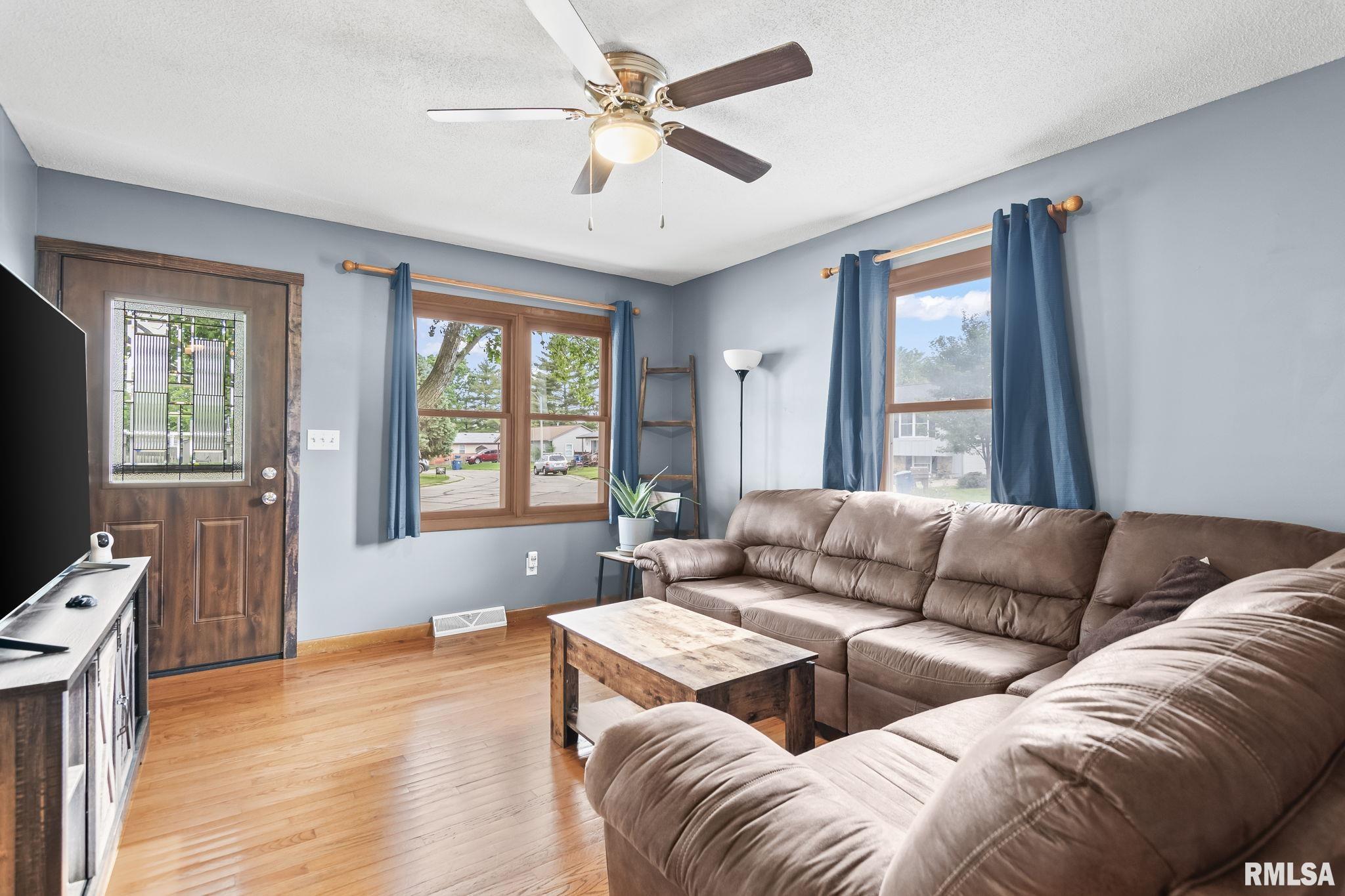 3009 Shadowfax Drive Springfield, IL 62707 - Photo 4 of 27 Gallery Image 4