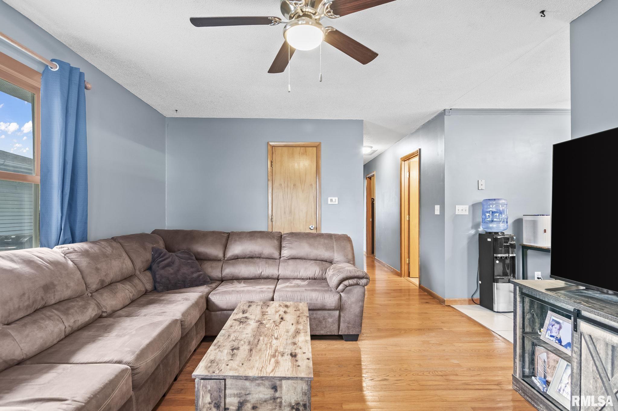 3009 Shadowfax Drive Springfield, IL 62707 - Photo 6 of 27 Gallery Image 6
