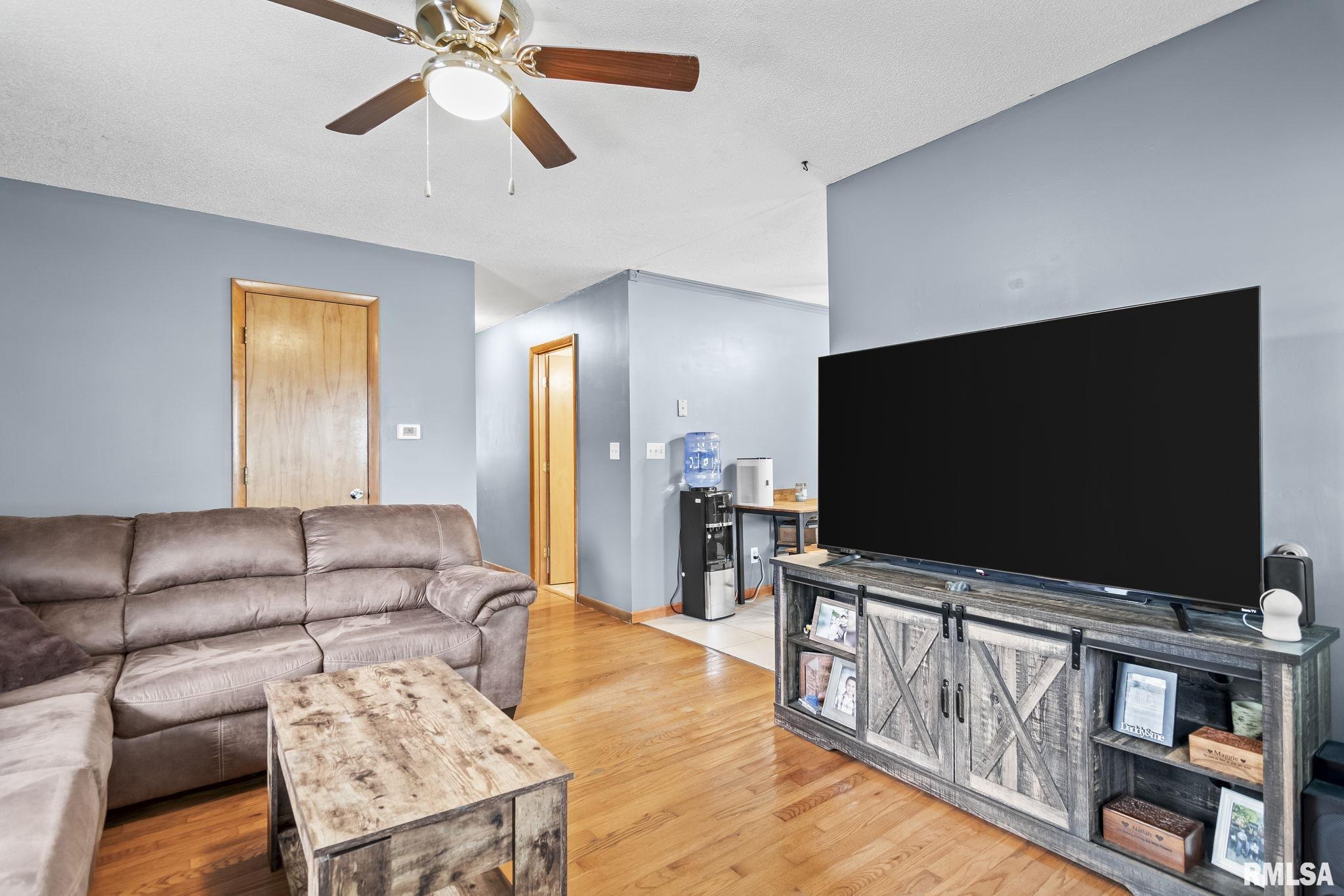 3009 Shadowfax Drive Springfield, IL 62707 - Photo 7 of 27 Gallery Image 7