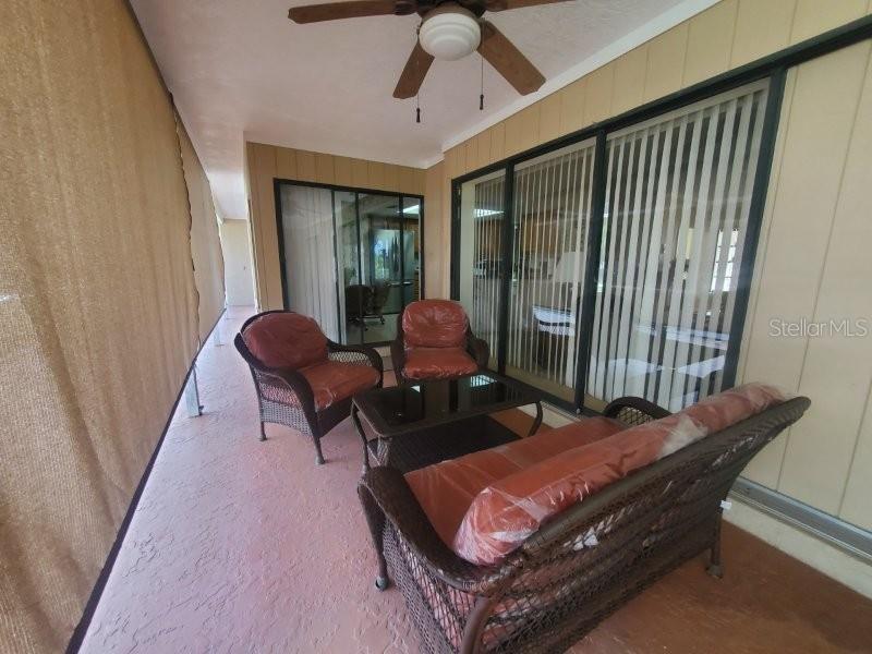 1472 Neapolitan Road Punta Gorda, FL 33983 - Photo 8 of 27