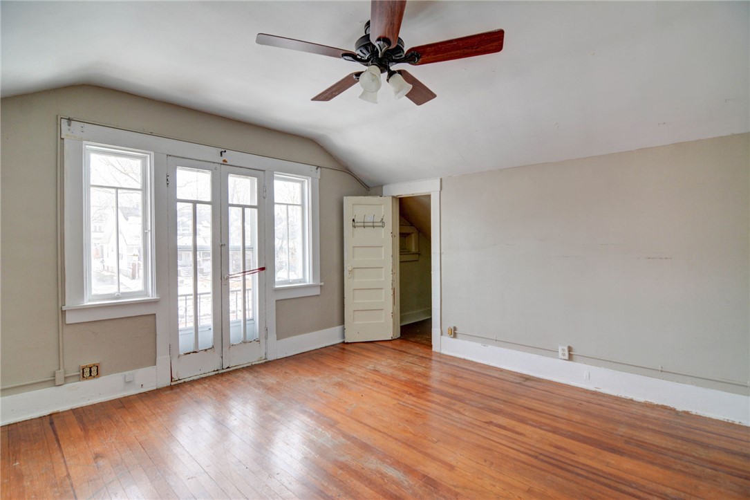 215 North Taylor Avenue Decatur, IL 62522 - Photo 12 of 15 Gallery Image 12