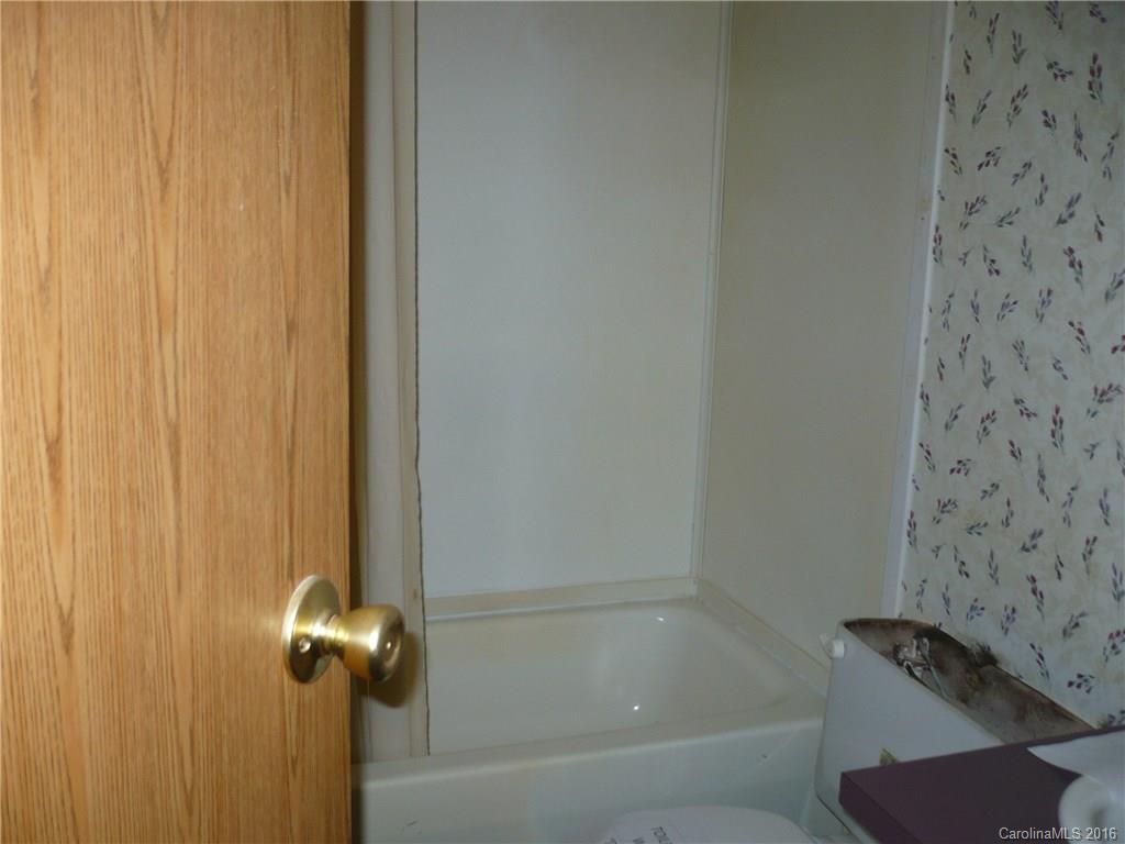 3912 Coats Road Kershaw, SC 29067 - Photo 11 of 13 Gallery Image 11