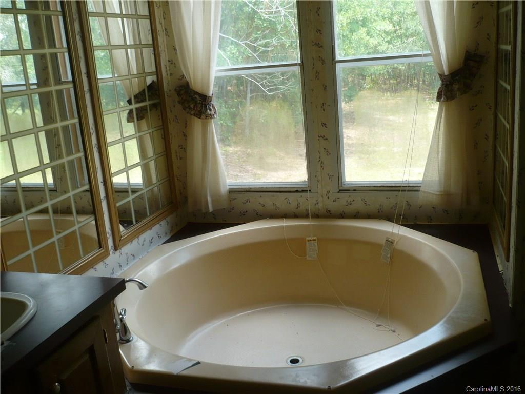 3912 Coats Road Kershaw, SC 29067 - Photo 13 of 13 Gallery Image 13