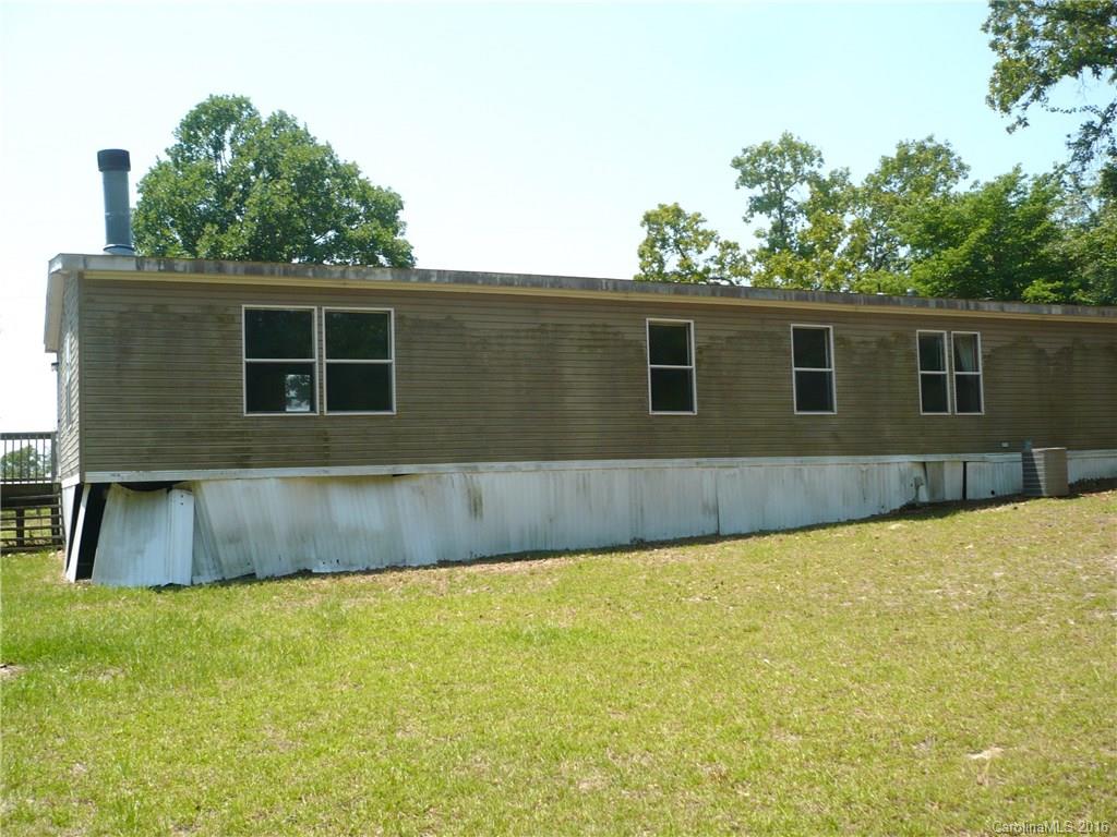 3912 Coats Road Kershaw, SC 29067 - Photo 4 of 13 Gallery Image 4